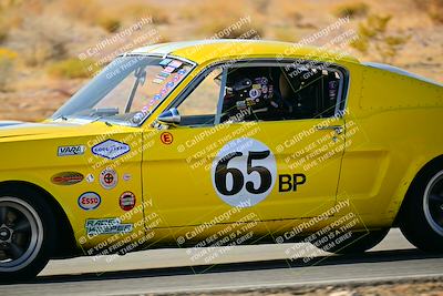 media/Oct-26-2025-West Coast Racing (Sun) [[131b992cb6]]/Red Group/Session 1 (Turn 4b)/